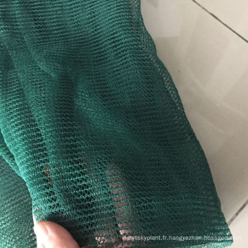 low price plastic olive collecting nets